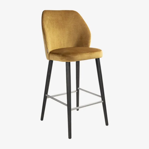 PMP Furniture / Barstools / Barlex